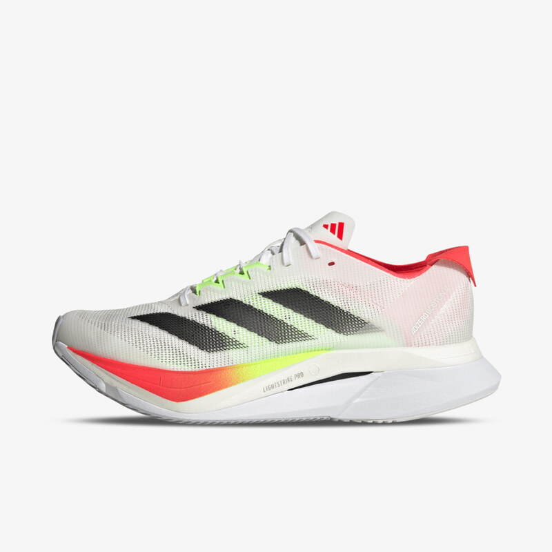 adidas ADIZERO BOSTON 12 W EUR 38 63097943