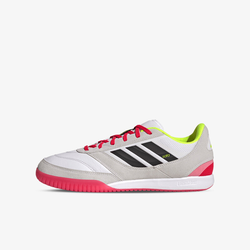 adidas Top Sala Competition II EUR 40 2/3 63097949