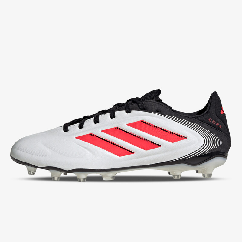 adidas Copa Pure Pro FG EUR 42 63097964