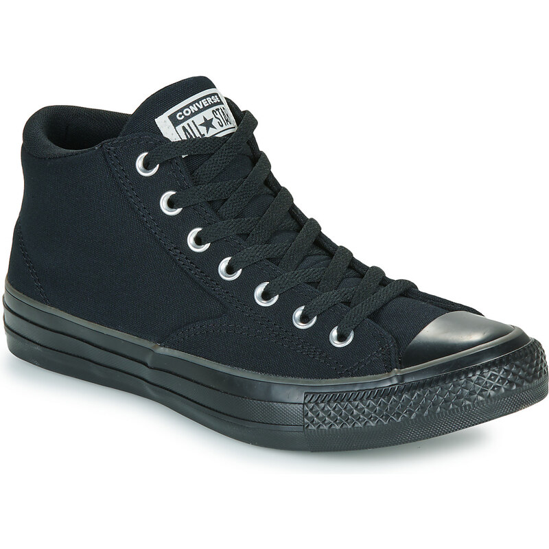 Converse Členkové tenisky CHUCK TAYLOR ALL STAR MALDEN STREET TOUGH 62510429
