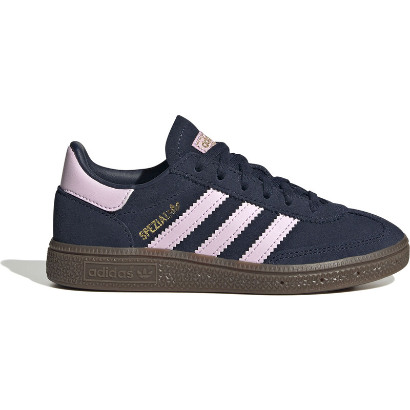 adidas Originals adidas Handball Spezial C 65401677