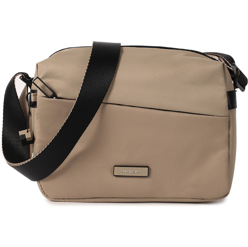 Hedgren Nova Neutron M medium crossover HNOV02M - béžová 61731876