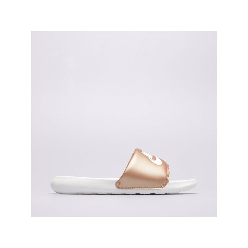 Nike Victori One Slide ženy Obuv Šľapky CN9677-900 33613126