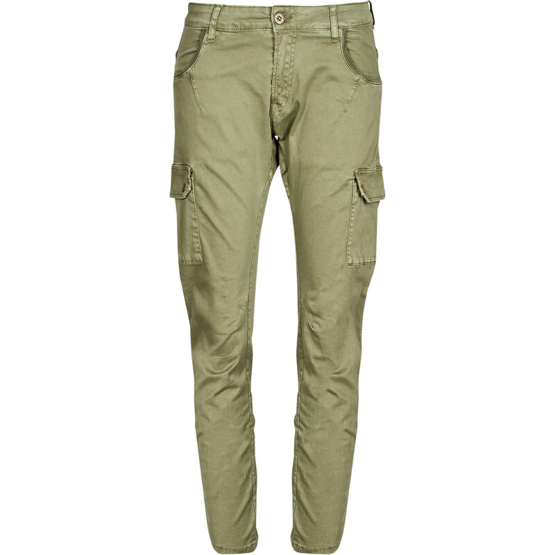 Le Temps des Cerises Nohavice Cargo RIVEIRA Le Temps des Cerises 62508048