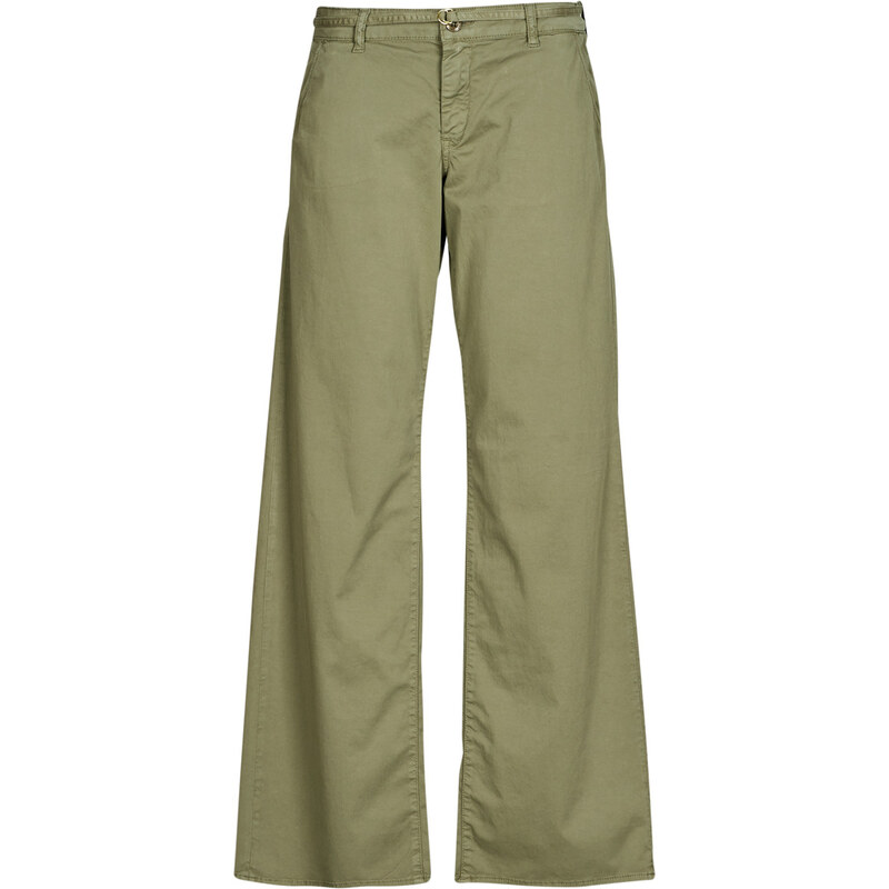 Le Temps des Cerises Nohavice päťvreckové TAHIS Le Temps des Cerises 62508055