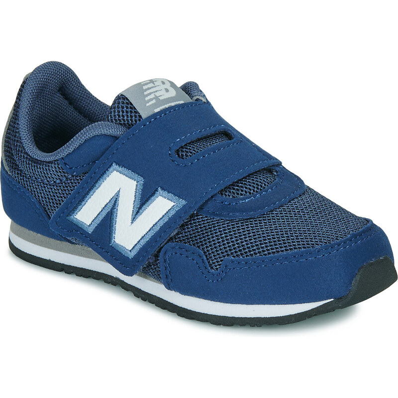 New Balance Nízke tenisky 323 New Balance 62504737
