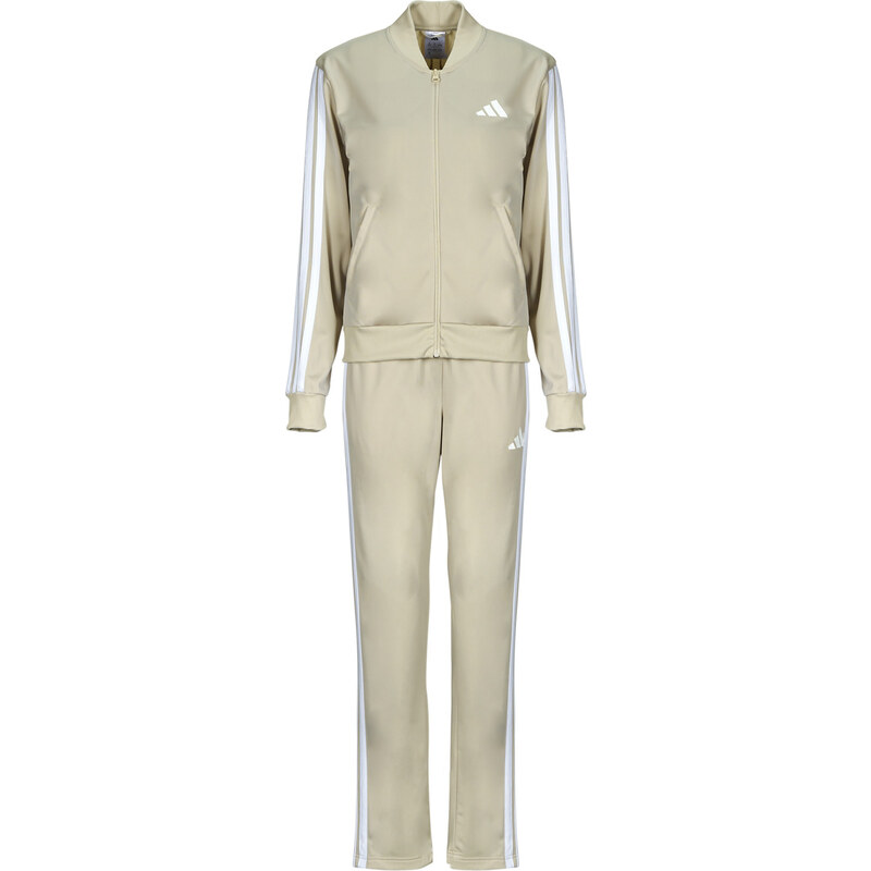 adidas Súpravy vrchného oblečenia JD2686 adidas 65471196