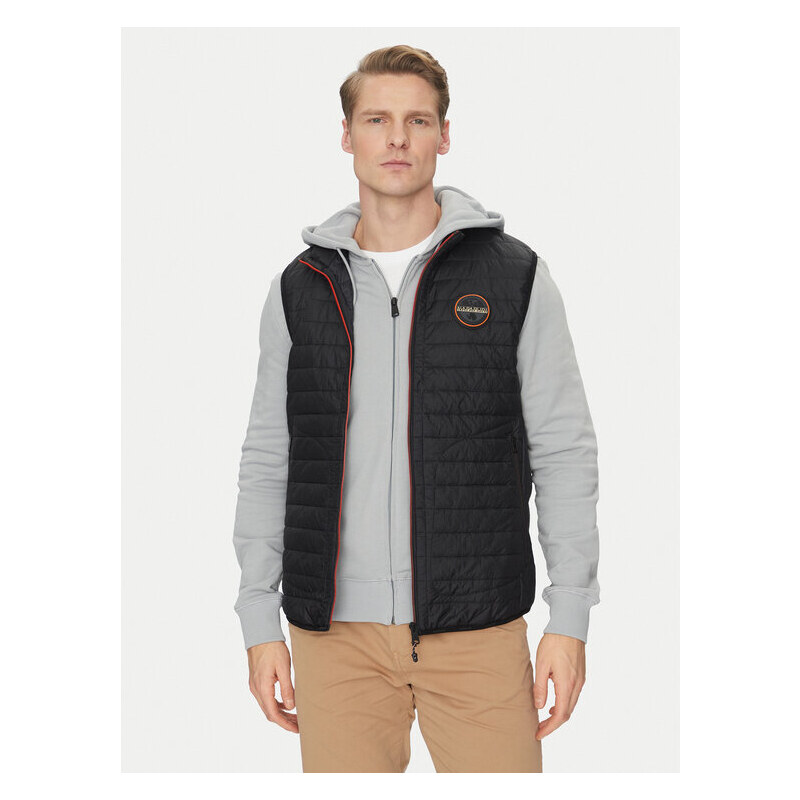 Vesta Napapijri 61471885