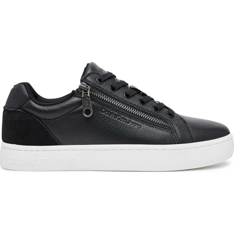 Sneakersy Calvin Klein Jeans 61733645