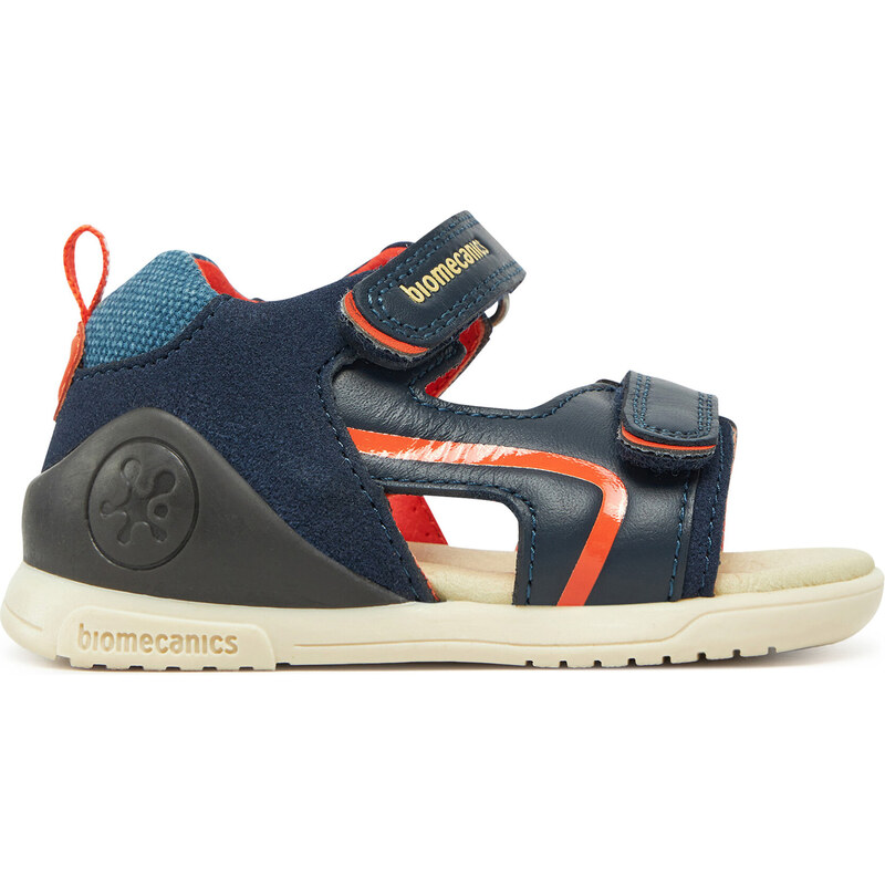 Sandále Biomecanics 61733837