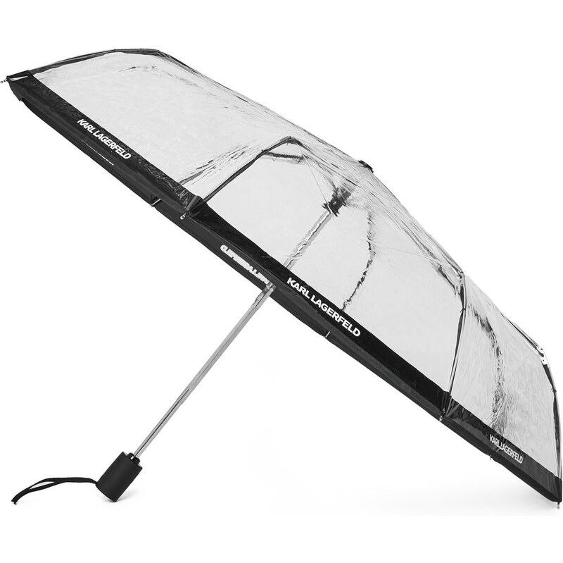 Dáždnik KARL LAGERFELD 61733901