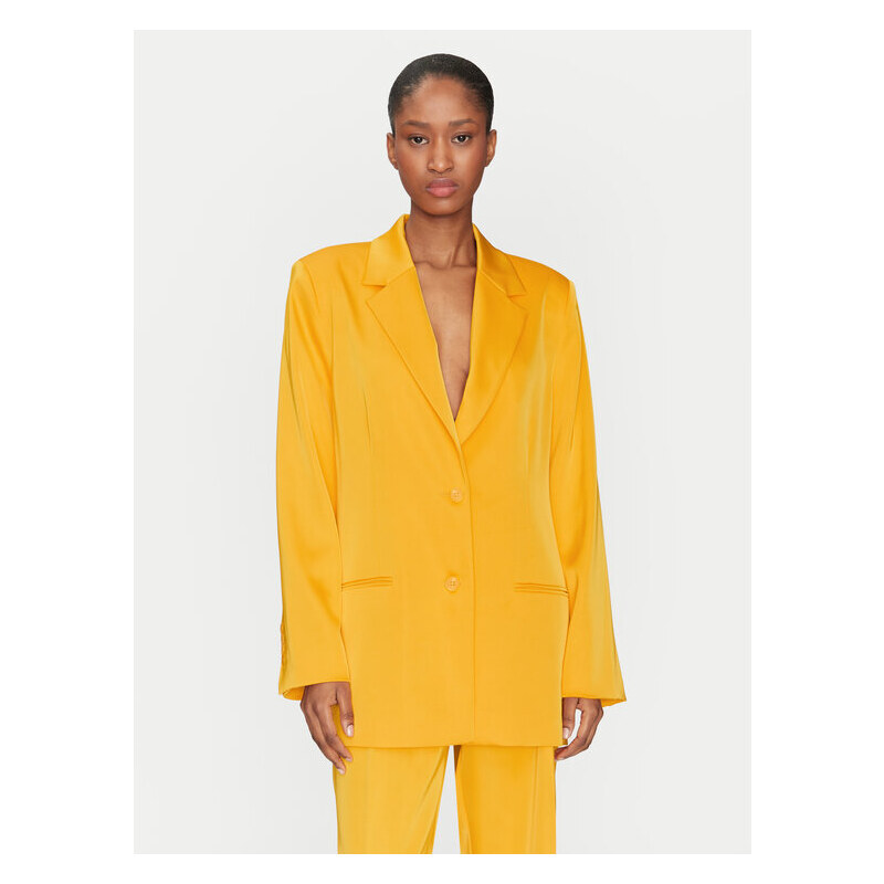 Sako 2NDDAY 61704733