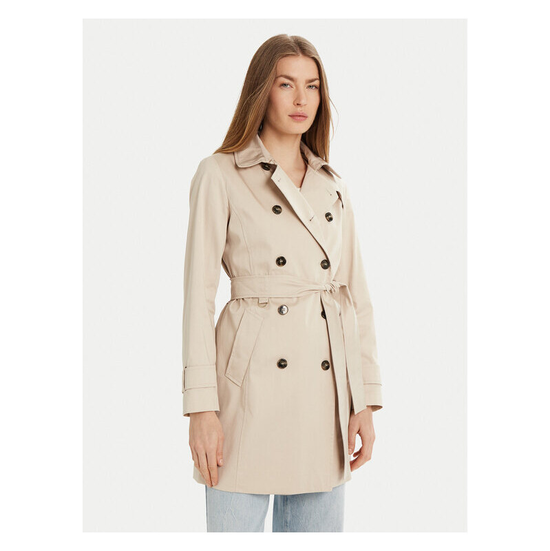 Trenčkot Marella 61739279