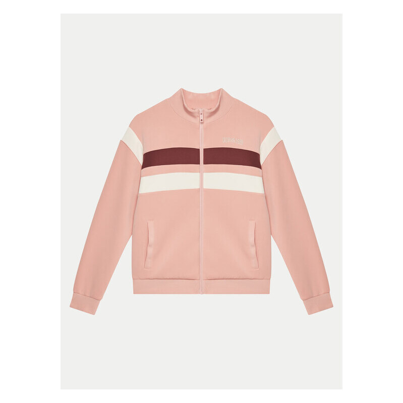 Mikina Guess 61739339