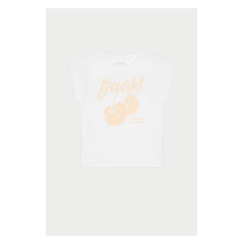 Tričko Guess 61739350