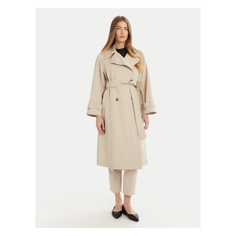 Trenčkot Marella 61739315