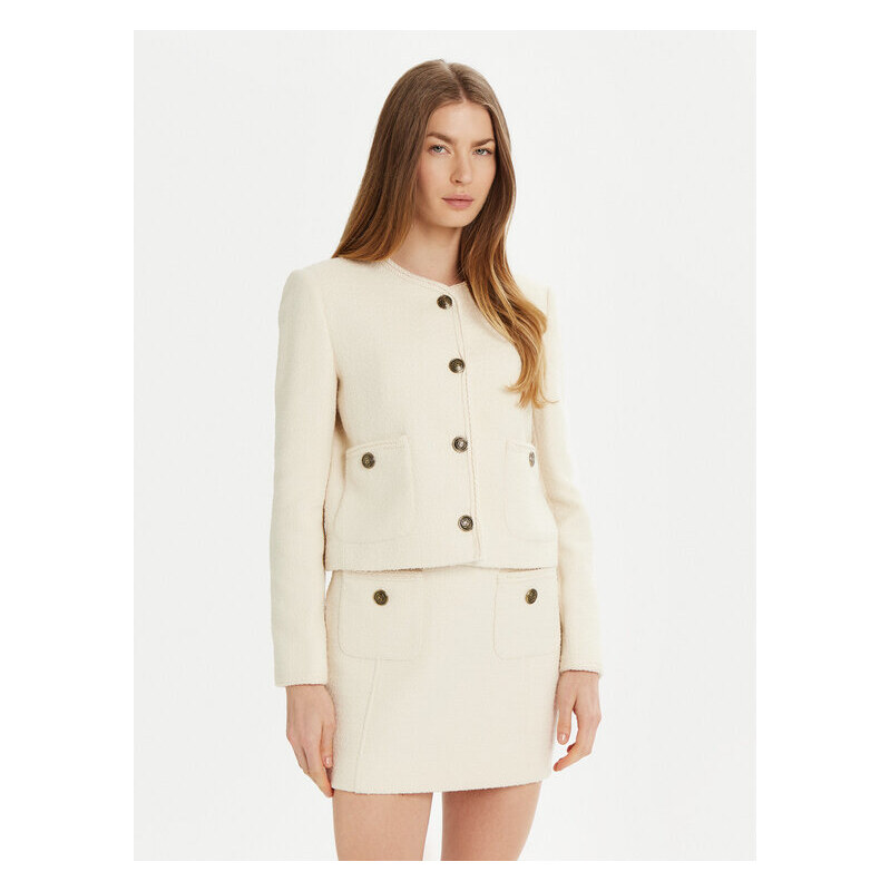 Sako Marella 61739338