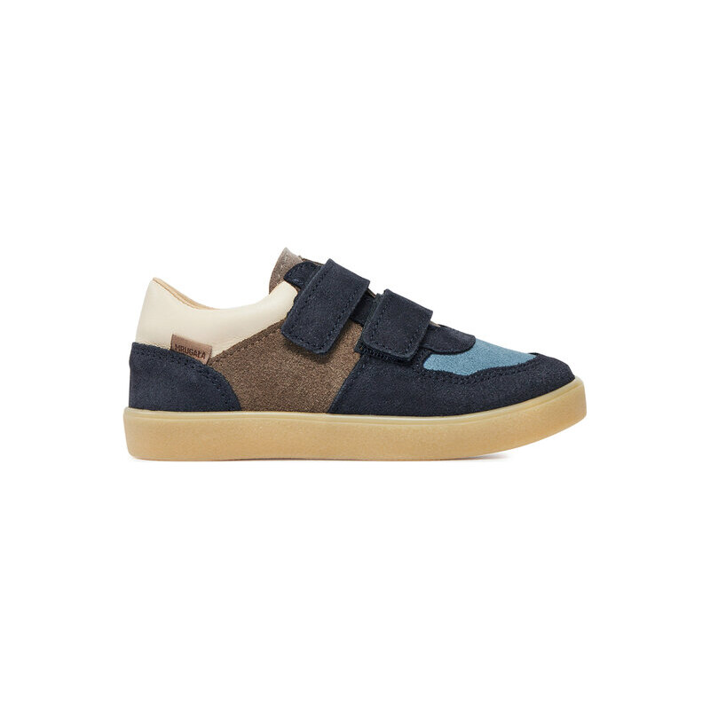 Sneakersy Mrugała 61739356