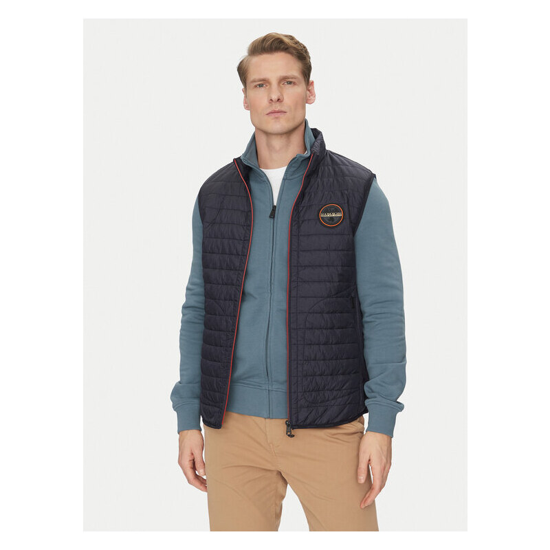 Vesta Napapijri 61471915