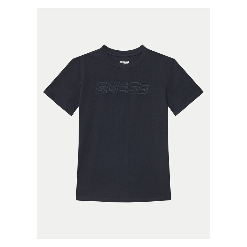 Tričko Guess 61739391