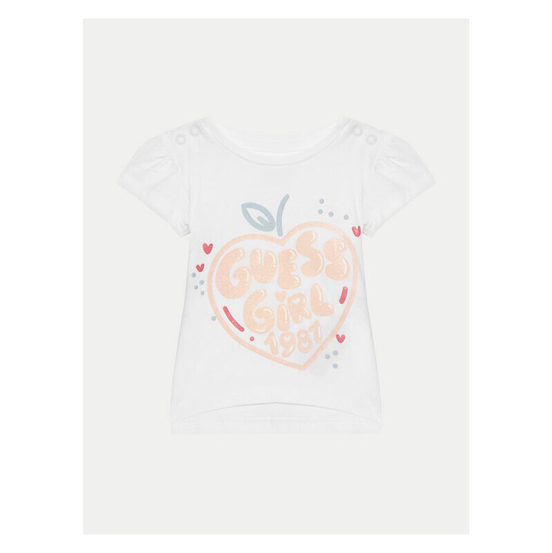 Tričko Guess 61739424