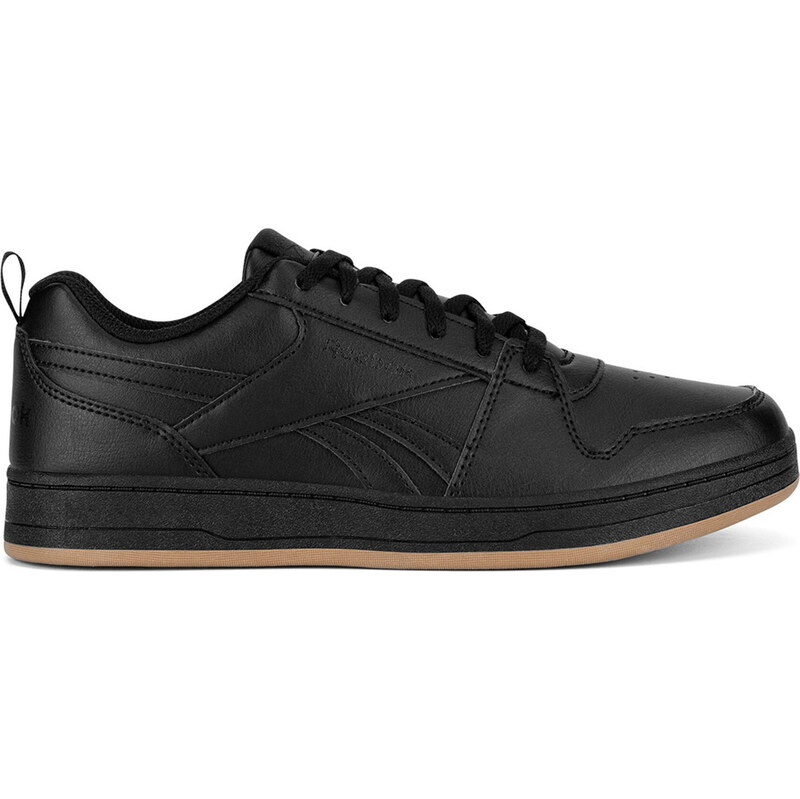 Sneakersy Reebok 61778577