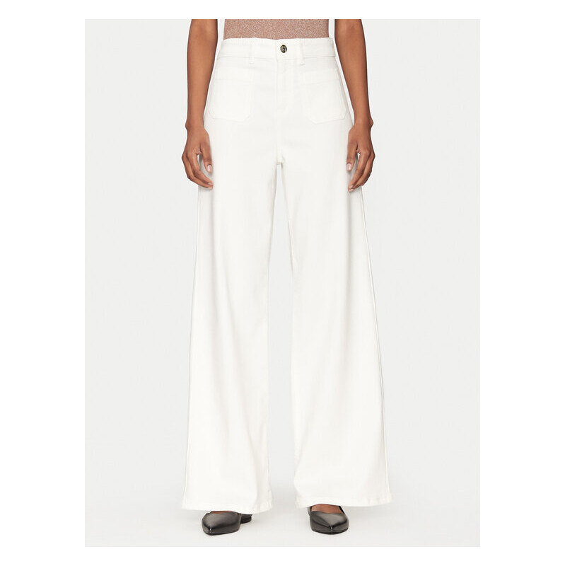 Palazzo nohavice Marella 61739426