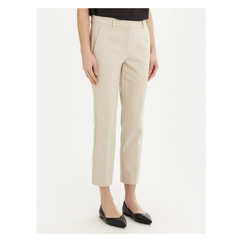 Chino nohavice Marella 61739439