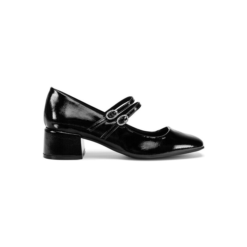 Lodičky JENNY 61779048