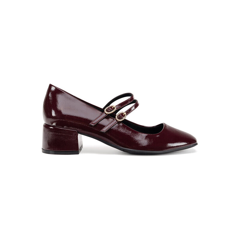 Lodičky JENNY 61779068