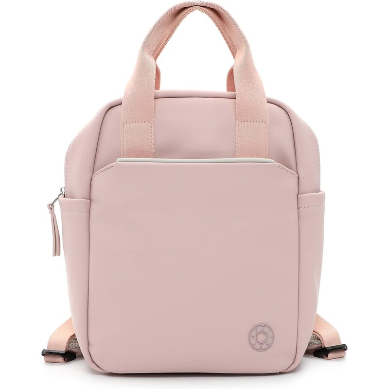 Suri Frey Batoh Besty staroružová 61947666