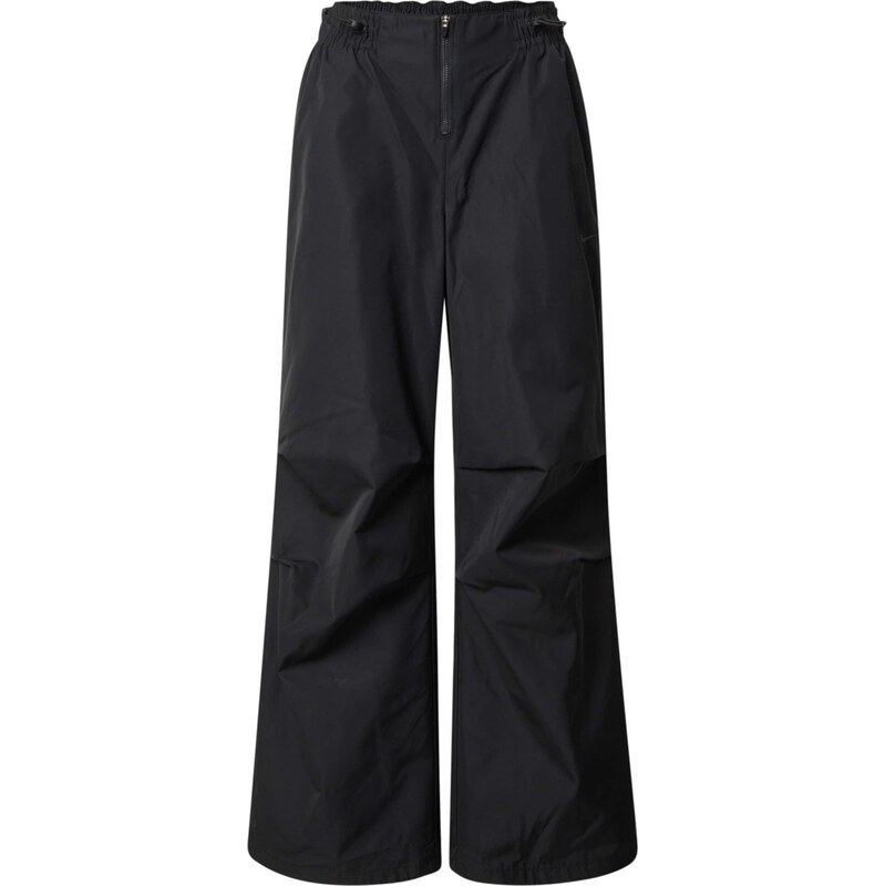 Nike Sportswear Nohavice Repel čierna 62127909