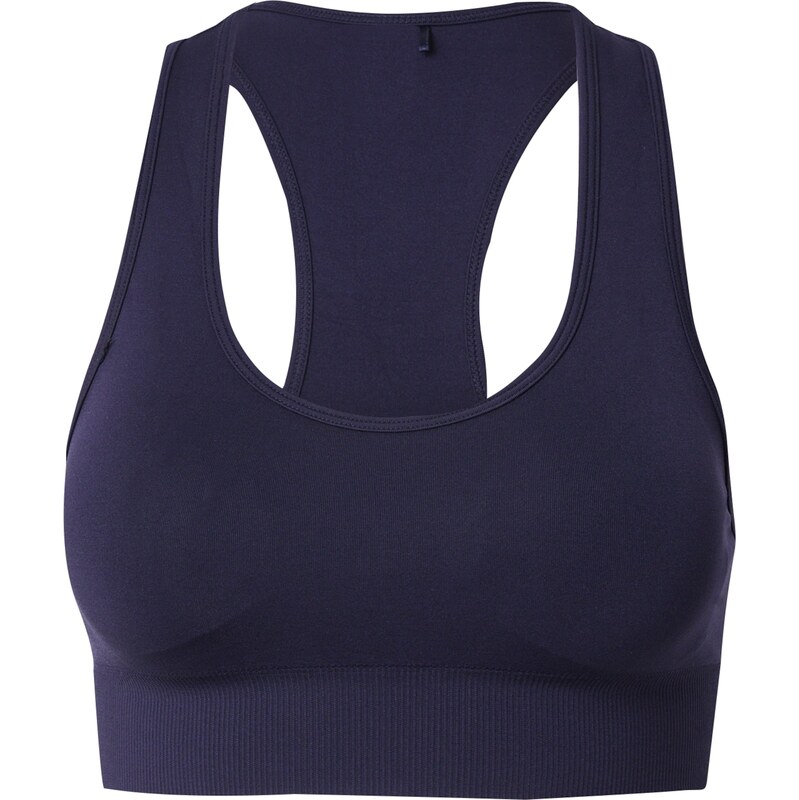 ONLY PLAY Športová podprsenka ONPDaisy tmavomodrá 61734623