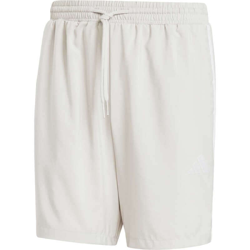 ADIDAS SPORTSWEAR Športové nohavice Essentials Chelsea svetlosivá / 61742247