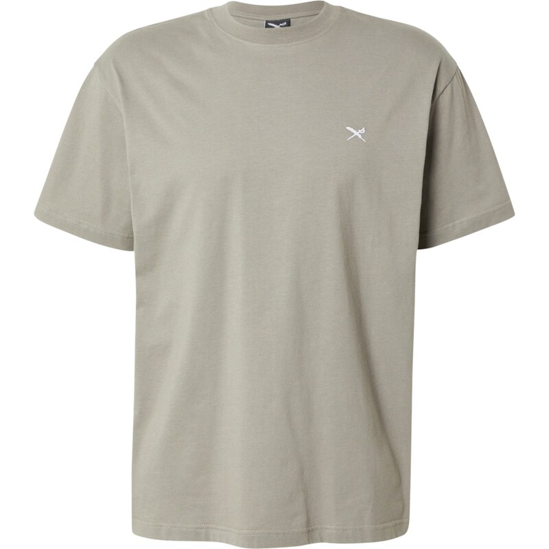 Iriedaily Tričko pastelovo zelená 62413412