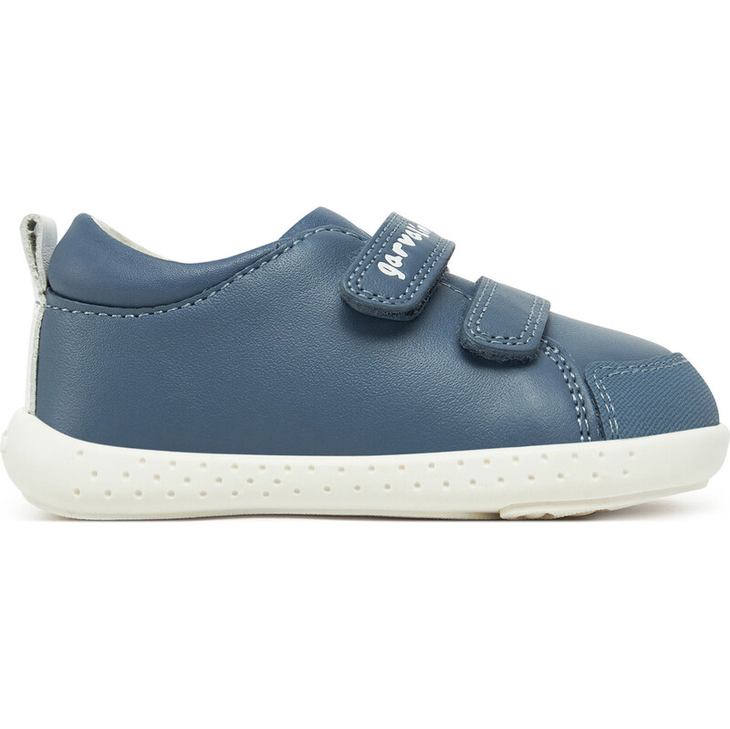 Poltopánky Garvalin 61739443