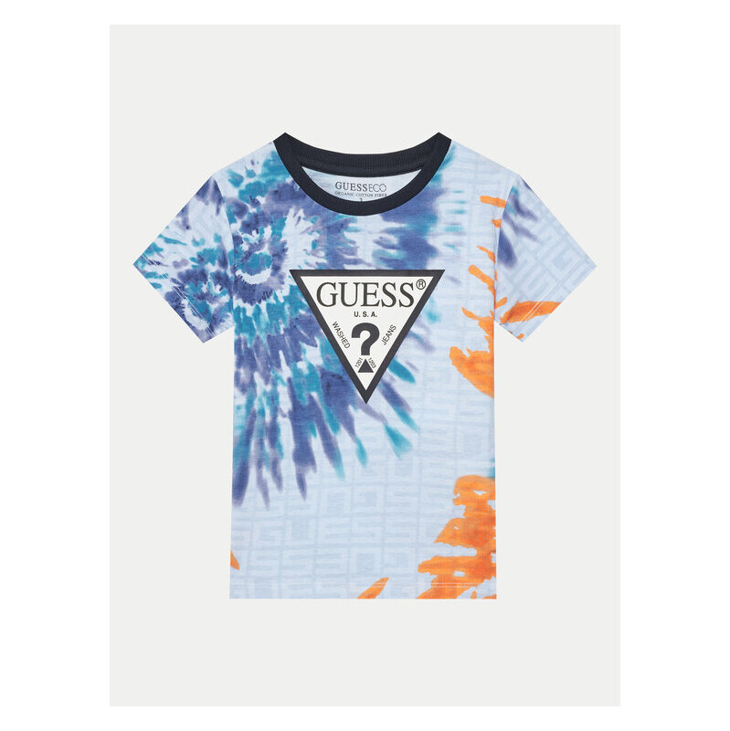 Tričko Guess 61739399