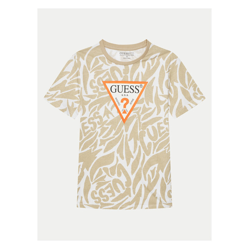 Tričko Guess 61739420