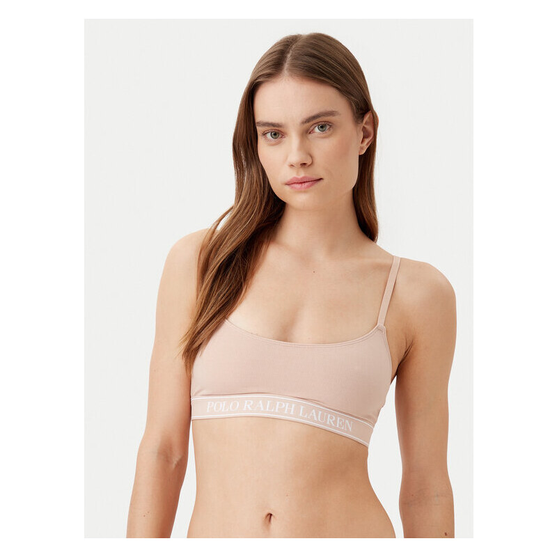 Podprsenkový top Polo Ralph Lauren 60941526