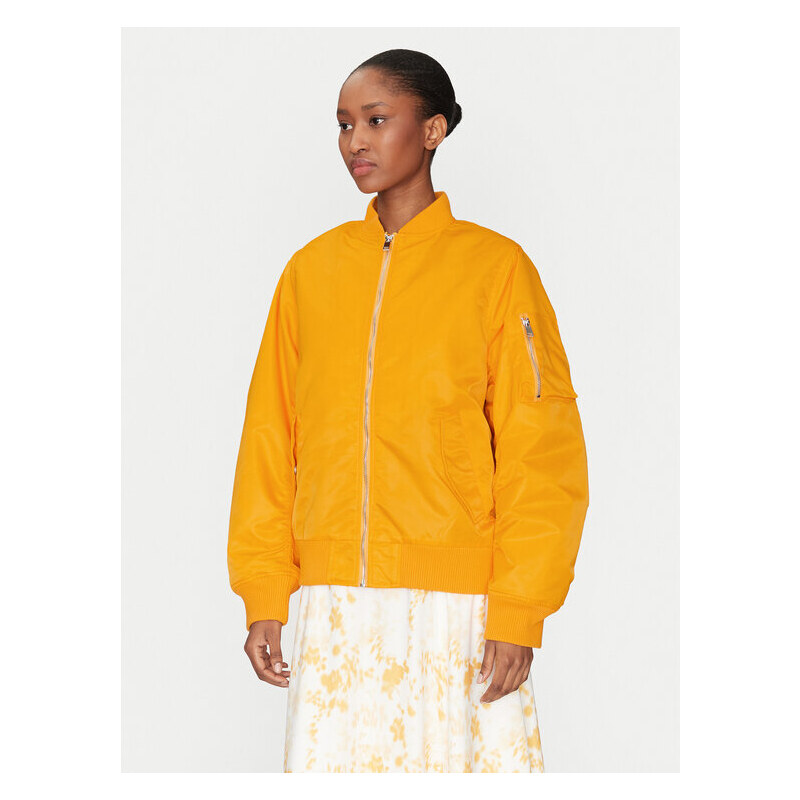 Bundy bomber 2NDDAY 61704664