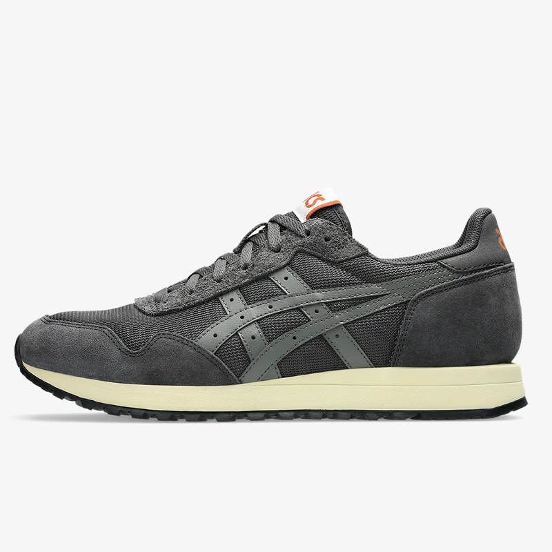 Asics Tiger Runner II EUR 39.5 63098068