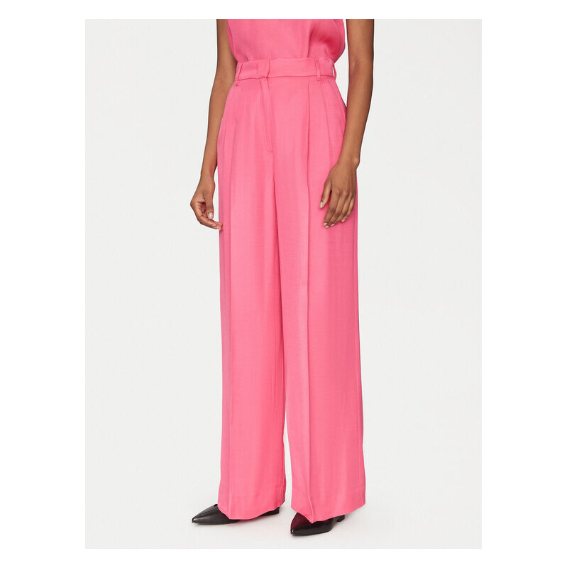 Palazzo nohavice Marella 61739340