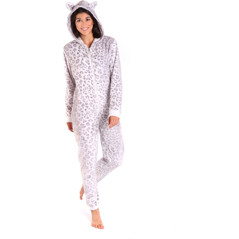 Dámsky overal irbis 8056 - Vestis 59755134