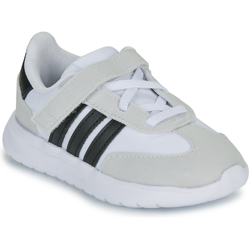 adidas Nízke tenisky RUN 70s 2.0 EL I adidas 65470948