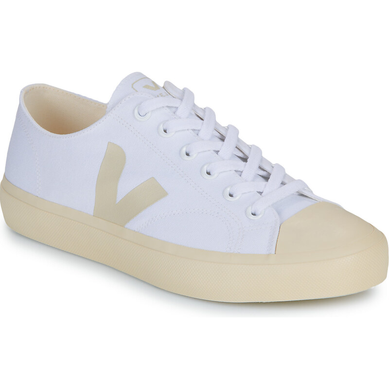 Veja Nízke tenisky WATA II Veja 62510276