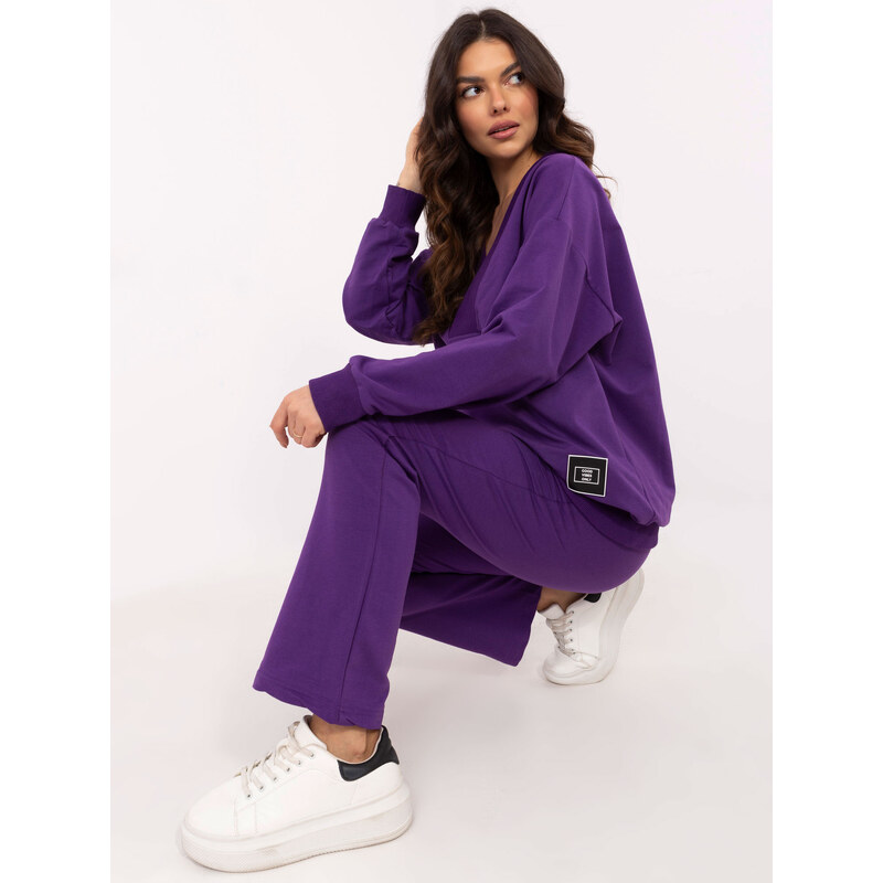 My Red Lips Set-EM-KMPL-846.97-dark purple 64788458