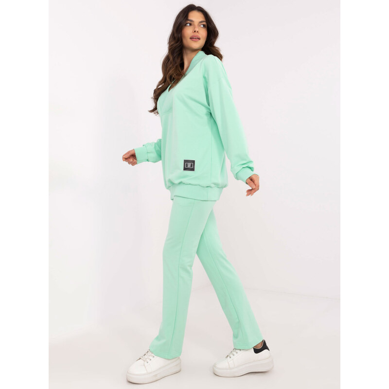 My Red Lips Set-EM-KMPL-846.97-mint 64668303