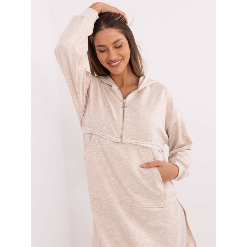 My Red Lips Set-EM-KMPL-853.31-light beige 64668145