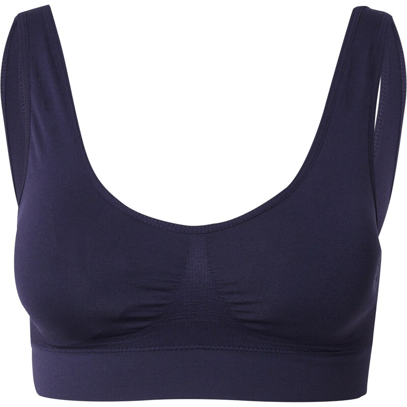 ONLY PLAY Športová podprsenka tmavomodrá 61948893