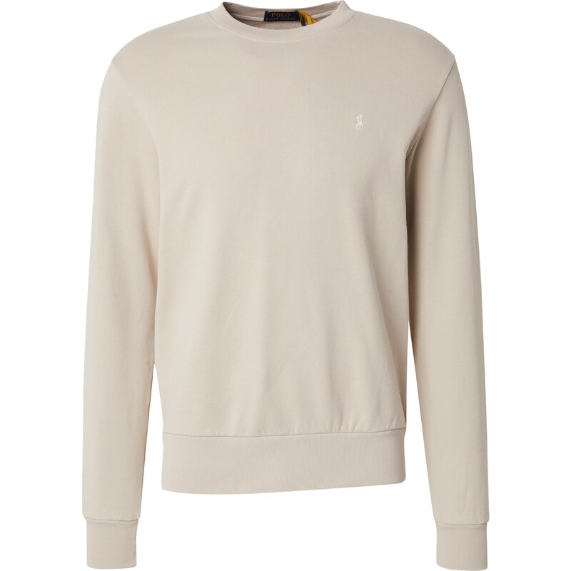 Polo Ralph Lauren Mikina tmavošedá 61742359